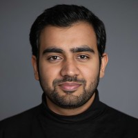 Secure-NOK® Employee Ali Shuja's profile photo