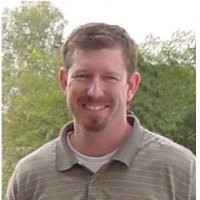 Wells Fargo Employee Thomas Pate's profile photo