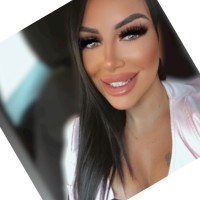 Giulia Spanò's profile photo