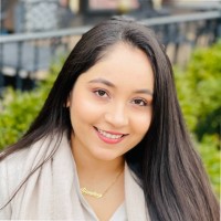 PwC Employee Randeep Kaur's profile photo