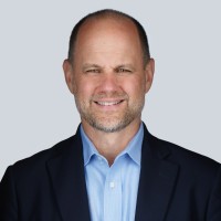 Gentiva (Formerly Kindred at Home Hospice) Employee Thomas Dolan's profile photo