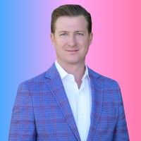 Paydoff Employee Richard Formoe's profile photo