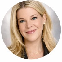 Paramount Pictures Employee Cameron Dillavou's profile photo