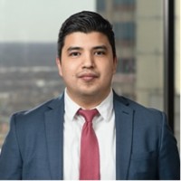 Edan Gomez Email & Phone Number