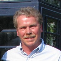 Ralph Shoemaker Email & Phone Number