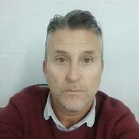 NOVOFERM ALSAL,S.A. Employee Joan Ramos's profile photo