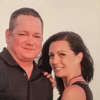 Patrick Prince Email