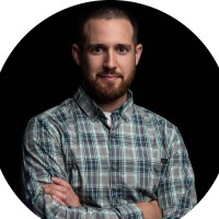 Dan Donoghue Email & Phone Number