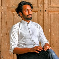 Akarsh Goyal Email & Phone Number