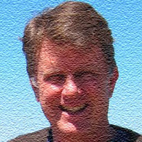 Dan Miley Email & Phone Number