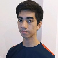 Thalles Sato Email