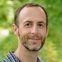 Peter Sweeney Email & Phone Number