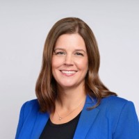 Iversoft Employee Vicki Iverson's profile photo