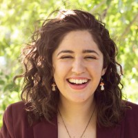 New Mexico School for the Arts Employee Dylan Lorraine's profile photo