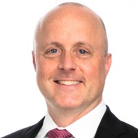 Sphere Entertainment Co. Employee Gavin Whiteley's profile photo