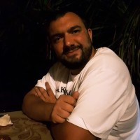 Javier Marmol Email
