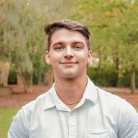 RPM Living Employee Cameron Howell's profile photo