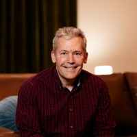 Ambient Environmental, Inc. Employee Mark Dugas's profile photo