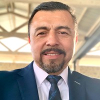 Timereaction Employee Miguel Angel Martínez's profile photo