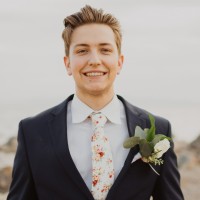 Justin Starr Email & Phone Number