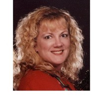 Kathryn Harris Email & Phone Number