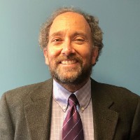 Ed Kaufman Email & Phone Number
