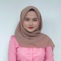 Schmidt + Clemens Group Employee Awatif Insyirah's profile photo