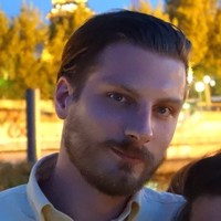 Andrew Tryon Email & Phone Number