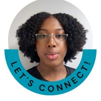 MATClinics Employee Kye McMath's profile photo