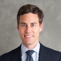 Andrew Friedman Email & Phone Number