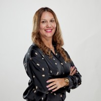 Monique Ramirez Email