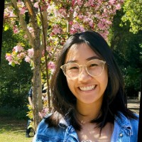 Garden Grove Unified School District Employee Thuy-Vy Bui's profile photo