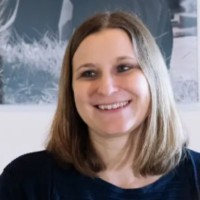 neumeier AG Employee Sabine Schwertsik's profile photo