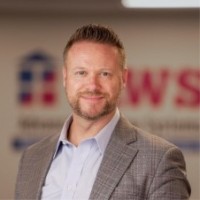 Advanced Window Systems LLC Employee Mark Lavoie's profile photo