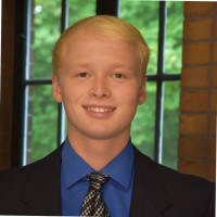 Ayer Electric LLC Employee Max Carpenter's profile photo