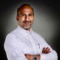 flyadeal Employee Abdulaziz Bahri's profile photo
