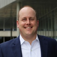 McCownGordon Construction Employee Zach Lang's profile photo