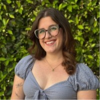 Jillian Gray Email & Phone Number