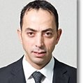 Jalal Alfar Email & Phone Number