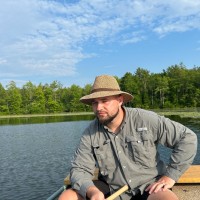 SendScale Employee Jonah Seroczynski's profile photo