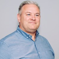 Ken Peterson Email & Phone Number