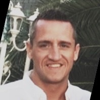 Tim Coffey Email & Phone Number
