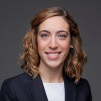 Ikerbasque Employee Naiara Rodriguez-Florez's profile photo