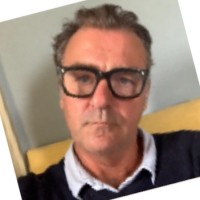 Martin Armstrong Email