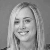 Sainsbury's Employee Debbie Barnes's profile photo