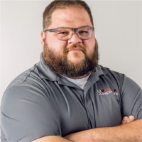 Cory Seawright