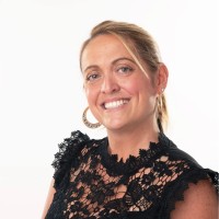 Julia Fuller Email & Phone Number