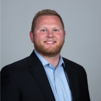 First National Bank (Arkansas and Tennessee) Employee Clay Carnes's profile photo