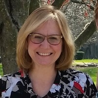 Laura Honek-Draper Email & Phone Number