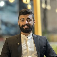 Muhammad Zohaib Email
